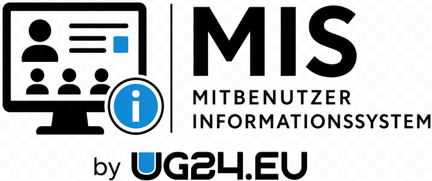 UG24.EU MIS